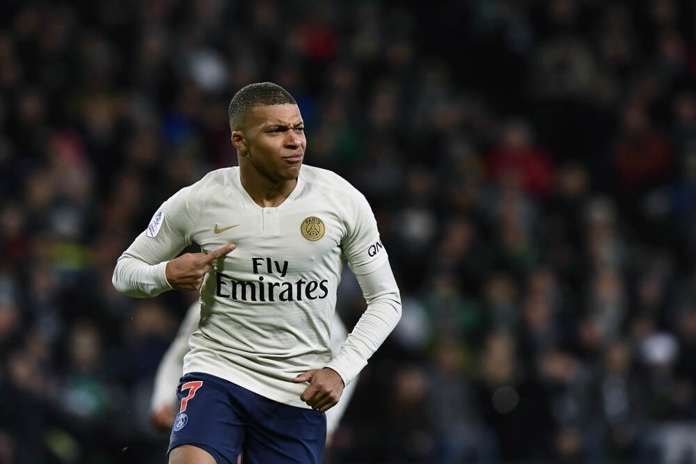 燃气板块持续活跃